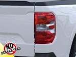 2025 Ford Maverick SuperCrew Cab FWD Pickup for sale #C25MV055 - photo 25