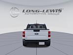 2025 Ford Maverick SuperCrew Cab FWD Pickup for sale #C25MV055 - photo 5