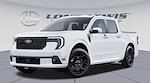 New 2025 Ford Maverick Lobo SuperCrew Cab AWD Pickup for sale #C25MV056 - photo 1
