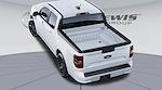 New 2025 Ford Maverick Lobo SuperCrew Cab AWD Pickup for sale #C25MV056 - photo 2