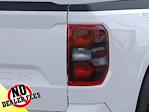 2025 Ford Maverick SuperCrew Cab AWD Pickup for sale #C25MV056 - photo 25