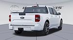 New 2025 Ford Maverick Lobo SuperCrew Cab AWD Pickup for sale #C25MV056 - photo 3