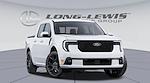 New 2025 Ford Maverick Lobo SuperCrew Cab AWD Pickup for sale #C25MV056 - photo 4