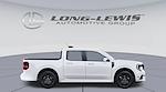 New 2025 Ford Maverick Lobo SuperCrew Cab AWD Pickup for sale #C25MV056 - photo 5