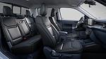 New 2025 Ford Maverick Lobo SuperCrew Cab AWD Pickup for sale #C25MV056 - photo 6