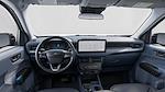 New 2025 Ford Maverick Lobo SuperCrew Cab AWD Pickup for sale #C25MV056 - photo 7