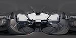 New 2025 Ford Maverick Lobo SuperCrew Cab AWD Pickup for sale #C25MV056 - photo 8