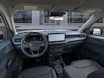 2025 Ford Maverick SuperCrew Cab AWD Pickup for sale #C25MV056 - photo 9