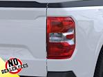 2025 Ford Maverick SuperCrew Cab FWD Pickup for sale #C25MV057 - photo 25