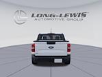 New 2025 Ford Maverick XLT SuperCrew Cab Pickup for sale #C25MV057 - photo 6