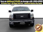 Used 2010 Ford F-150 Regular Cab for sale #C25MV057A - photo 8