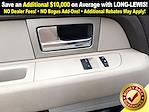 Used 2010 Ford F-150 Regular Cab for sale #C25MV057A - photo 16