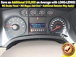 Used 2010 Ford F-150 Regular Cab for sale #C25MV057A - photo 19