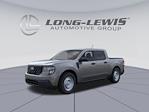 New 2025 Ford Maverick XL SuperCrew Cab Pickup for sale #C25MV058 - photo 1