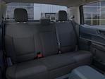 New 2025 Ford Maverick XL SuperCrew Cab Pickup for sale #C25MV058 - photo 11