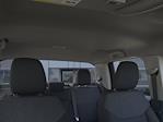 New 2025 Ford Maverick XL SuperCrew Cab Pickup for sale #C25MV058 - photo 12