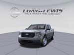 New 2025 Ford Maverick XL SuperCrew Cab Pickup for sale #C25MV058 - photo 3