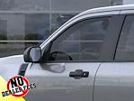 2025 Ford Maverick SuperCrew Cab FWD Pickup for sale #C25MV058 - photo 24