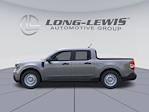 New 2025 Ford Maverick XL SuperCrew Cab Pickup for sale #C25MV058 - photo 4