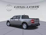 New 2025 Ford Maverick XL SuperCrew Cab Pickup for sale #C25MV058 - photo 2