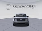 New 2025 Ford Maverick XL SuperCrew Cab Pickup for sale #C25MV058 - photo 6