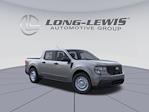 New 2025 Ford Maverick XL SuperCrew Cab Pickup for sale #C25MV058 - photo 7