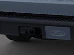 New 2025 Ford Maverick XLT SuperCrew Cab AWD Pickup for sale #C25MV059 - photo 24