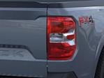 2025 Ford Maverick SuperCrew Cab AWD Pickup for sale #C25MV059 - photo 24