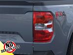 2025 Ford Maverick SuperCrew Cab AWD Pickup for sale #C25MV059 - photo 25