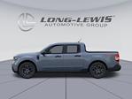 New 2025 Ford Maverick XLT SuperCrew Cab AWD Pickup for sale #C25MV059 - photo 4