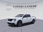 New 2025 Ford Maverick XLT SuperCrew Cab AWD Pickup for sale #C25MV060 - photo 1