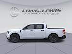 New 2025 Ford Maverick XLT SuperCrew Cab AWD Pickup for sale #C25MV060 - photo 4