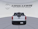 New 2025 Ford Maverick XLT SuperCrew Cab AWD Pickup for sale #C25MV060 - photo 5