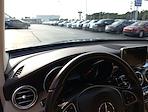 2018 Mercedes-Benz GLC 300 SUV AWD SUV for sale #C25MV065A - photo 13