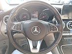 2018 Mercedes-Benz GLC 300 SUV AWD SUV for sale #C25MV065A - photo 14