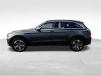 2018 Mercedes-Benz GLC 300 SUV AWD SUV for sale #C25MV065A - photo 3