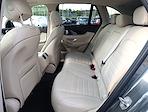 2018 Mercedes-Benz GLC 300 SUV AWD SUV for sale #C25MV065A - photo 24