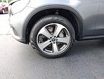 2018 Mercedes-Benz GLC 300 SUV AWD SUV for sale #C25MV065A - photo 30