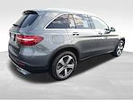 2018 Mercedes-Benz GLC 300 SUV AWD SUV for sale #C25MV065A - photo 5