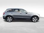 2018 Mercedes-Benz GLC 300 SUV AWD SUV for sale #C25MV065A - photo 6