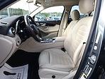 2018 Mercedes-Benz GLC 300 SUV AWD SUV for sale #C25MV065A - photo 9