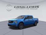 2025 Ford Maverick SuperCrew Cab FWD Pickup for sale #C25MV066 - photo 1