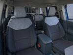 2025 Ford Maverick SuperCrew Cab FWD Pickup for sale #C25MV066 - photo 10