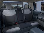 2025 Ford Maverick SuperCrew Cab FWD Pickup for sale #C25MV066 - photo 11
