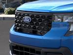 2025 Ford Maverick SuperCrew Cab FWD Pickup for sale #C25MV066 - photo 18