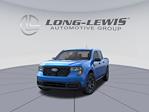 2025 Ford Maverick SuperCrew Cab FWD Pickup for sale #C25MV066 - photo 3