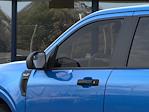 2025 Ford Maverick SuperCrew Cab FWD Pickup for sale #C25MV066 - photo 21
