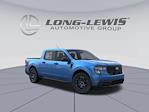 New 2025 Ford Maverick XLT SuperCrew Cab Pickup for sale #C25MV066 - photo 8