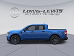 2025 Ford Maverick SuperCrew Cab FWD Pickup for sale #C25MV066 - photo 4