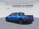 2025 Ford Maverick SuperCrew Cab FWD Pickup for sale #C25MV066 - photo 2